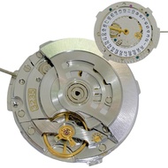 Watch Movement 3235 Movement Submariner Log Blue Hairspring Fully Automatic Mechanical 70 Hours