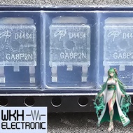 EWR27 ORIGINAL AOD4454 D4454 150V N-Channel MOSFET TO-252 DPAK AOD 4454 D 4454