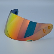 Helmet Visor for LS2 FF352 FF351 FF369 FF384 FF802 Motorcycle Helmet Face Shield Anti Scratch Helmet