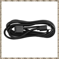 [zv0lma8i] Charging Cable 4-Pin for Electric Bicycle Battery Charger-for  12 Speed EW-EC300 R9270 92