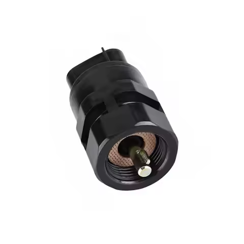 8971188100 8-97118-810-0 8971297040 8-97377-920-0 Speed Sensor For Honda Passport Acura SLX Isuzu Tr