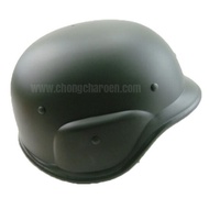 Tactical Cap Lightweight