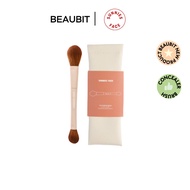 Sunnies Face The Concealer Brush