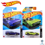 Hot Wheels HW MODIFIED Drift'n Break | Hotwheels Brake-Style Wagon Coupe Car Collector Kids Toys Veh