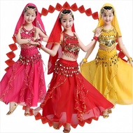 ❥ ✴ ♞Indian Costumes For Kids Girl India Costumes For Kids Girl United Nation Costume Girls For Kid