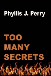 Too Many Secrets Phyllis J Perry