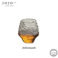 JOJO LIFE | แก้วทนความร้อน