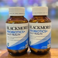 💥💥6週年店慶激抵💥💥僅💰2️⃣9️⃣9️⃣/樽‼‼‼【澳紐記🎉 6週年激抵驚喜大放送! 🎂】12月就係澳紐記嘅六週年大日子！🎈除咗聖誕激筍優惠，仲有大量六週年超筍優惠俾你揀!💥💥6週年激抵價💥💥Bl