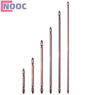 【NOOC】Ph2 Electric Screwdriver Bit 1pc Alloy Steel 65mm/100mm/150mm/200mm/250mm/300mm