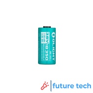 Olight ORB-183C11 18350 1100mAh Lithium Ion Rechargeable Battery