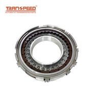 TRANSPEED A6MF1 A6MF2 Automatic Transmission Clutch [Low Gear Drum] For Kia Hyundai 4WD 2009-2014 Ca