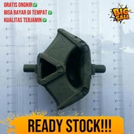 Engine Mounting Bmw E30 M40