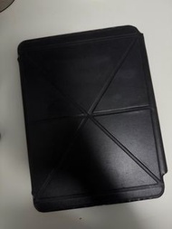 Apple iPad Pro 11’ 保護套 Moshi