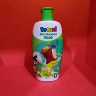 [ DOREMI KIDS ] Hijab Hair & Body Wash