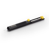 HAKKO H18G (18G) Desoldering Tool