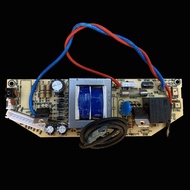 ,,,, American D Rice Cooker Accessories Motherboard MB-FD302 Board FD402 Circuit Board FD40H FD50H C