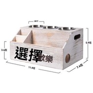 Others - 吹風機收納架