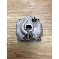 APRILIA RS125 COVER HEAD 1996-2000