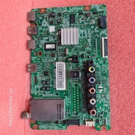 เมนบอร์ด Samsung รุ่น UA48H5141AK UA48H5100AK (พาร์ท BN94-07154A BN94-07154C) อะไหล่แท้/ของถอดมือสอง