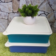 Tupperware B2B snack Stor