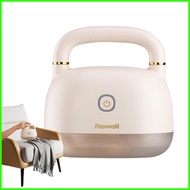 Fabric Shaver 2-Speed Electric Reusable Pill Remover Fabric Shaver for Clothes for Garment Wool Couc