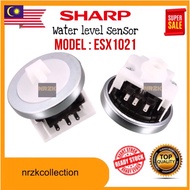 ESX1021 Sharp Washing Machine Water Level Sensor