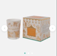 Fortnum and Mason 伯爵夫人茶香薰蠟燭280g Countess Grey Tea Candle