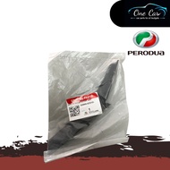 Wiper Panel Seal Cover Windscreen Garnish Cover Perodua Myvi 2005-2010 (Original)