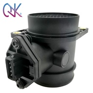 Air Mass Flow Sensor MAF Meter 0 280 217 003 90510153 for BMW E46 325i 328i 330i 525i 530i 540i 740i