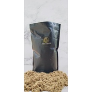 BOKASHI BRAN 1KG (FOR COMPOSTING)