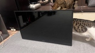 Sony 32吋電視機 冇腳架 跟掛牆架