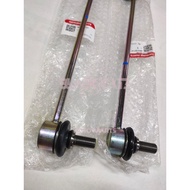 PERODUA AXIA 2023/ATIVA 2021/ALZA 2022/VELOZ 2022 FRT ABSORBER LINK/48820-BZ120  Original