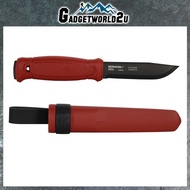 MoraKniv Garberg BlackBlade Dala Red Special Edition (C)  Knife 14274 Outdoor Camping Agricultural G
