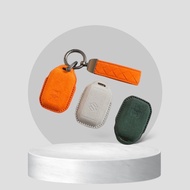 【現貨版】鈴木 Suzuki Swift Sx4 Jimny Ignis Vitara 車鑰匙包