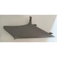 Proton Saga VVT Trim Rear Pillar (LH) (PW944383)