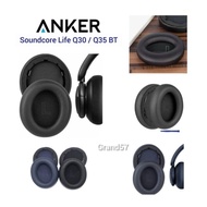 Anker Soundcore Life Q30 Q 30 Q35BT Sound Core Q35 Q30 Earpad Foam