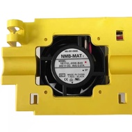 [Cooling Fan] 9PF0424H304/A90L-0001-0580 A/B/C Cooling Fan 1611VL-05W-B49