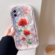 Case HP for Realme 6 6 Pro 6i 6S 7 7 Pro 7i Realmi 6Pro Real me 7Pro Realme6 Realme6Pro Realme7 Real