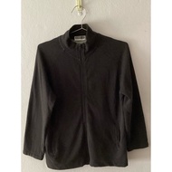 Second Hand Giordano Jacket