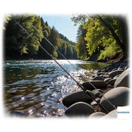 Shimano Boat Rod Paralleled Joint 22 Engetsu SS One-Block Tenya Madai B240HH/LEFT