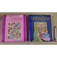 hoot sale Step Inside A Magic 3D World (buku cerita 3D) terjamin