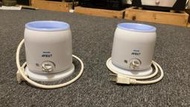 Philips AVENT 溫奶器