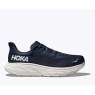 HOKA MEN'S ARAHI 7 RUNNING SHOES