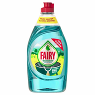 Fairy FRISCHE BRISE  Diswashing Liquid BBQ Edition  450 ml,FRISCHE BRISE 燒烤版洗碗精 450ml