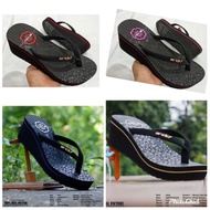 AG1 Women Sandals Ando WED&GES JOICE 02
