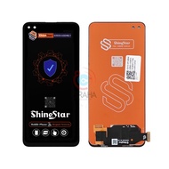 OPPO RENO 4 4G-5G LCD RENO 4F/ 4 LITE/ A93/ F17 PRO SHINESTAR FULLSET TOUCHSCREEN LCD OPPO
