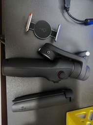 DJI Osmo Mobile 6