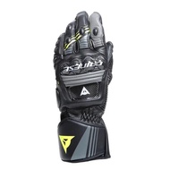 DAINESE DRUID4 carbon fiber long motorcycle riding touch screen gloves motorcycle rider gloves M-XXL