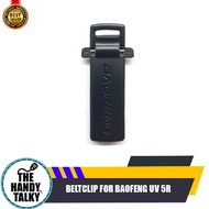 BELTCLIP FOR BAOFENG UV 5R