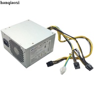 Lenovo 10-Pin 500W 600w Power P340K Workstation M930T HK600-11PP PCK010